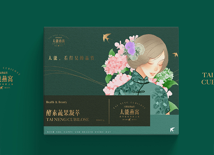 K݄bOӋ