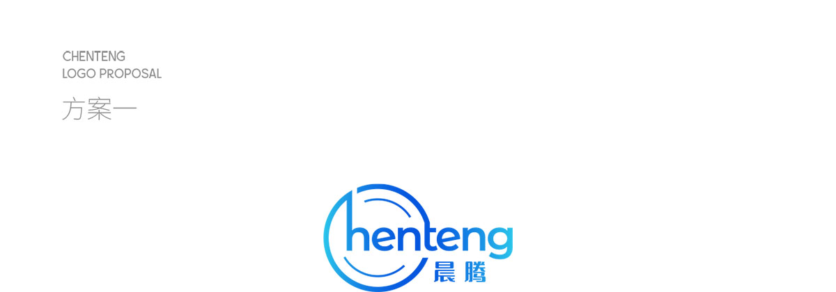 logo設計